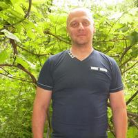 Отзыв от Эрик - Виза Destination Thailand